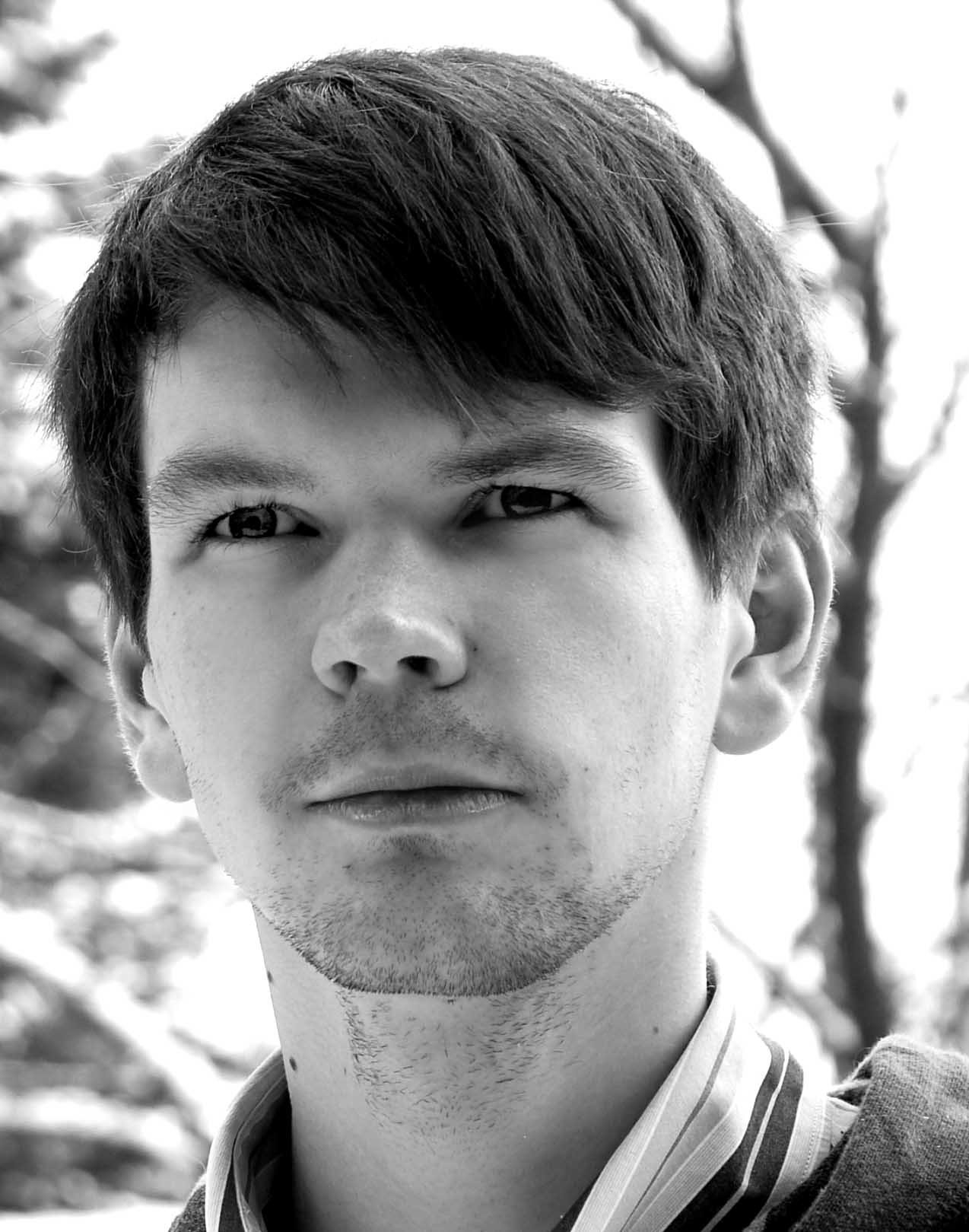 Frank Clemenz Frank Clemenz